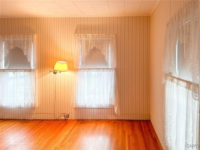 507 South Litchfield Street, Frankfort, NY 13340