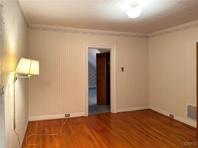 507 South Litchfield Street, Frankfort, NY 13340