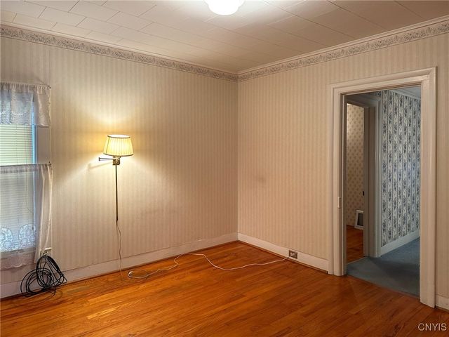 507 South Litchfield Street, Frankfort, NY 13340