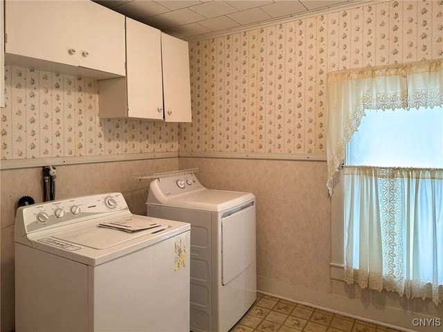 507 South Litchfield Street, Frankfort, NY 13340