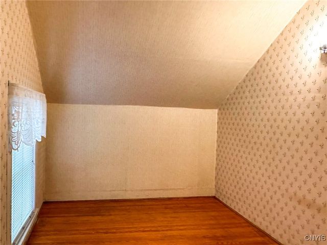 507 South Litchfield Street, Frankfort, NY 13340