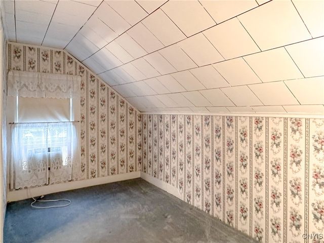 507 South Litchfield Street, Frankfort, NY 13340