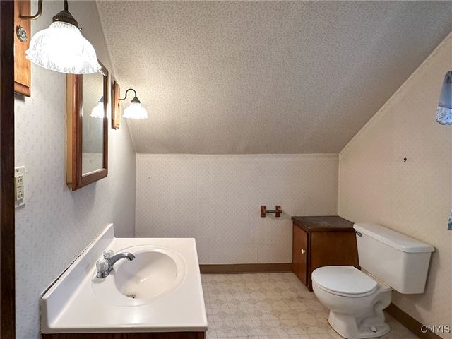 507 South Litchfield Street, Frankfort, NY 13340