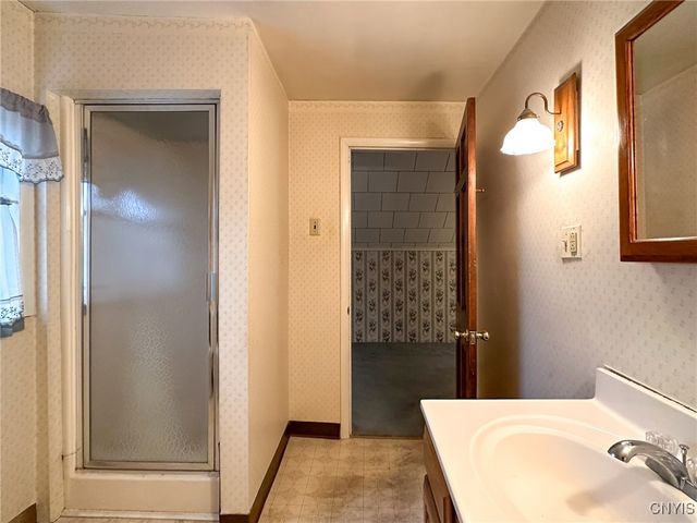 507 South Litchfield Street, Frankfort, NY 13340