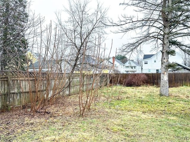 507 South Litchfield Street, Frankfort, NY 13340