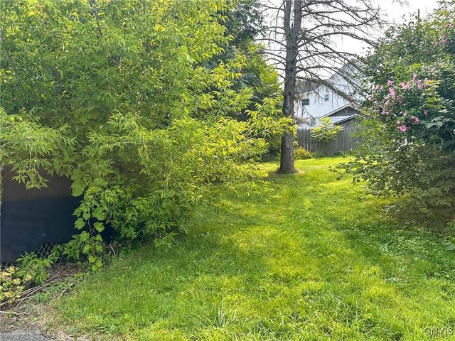 507 South Litchfield Street, Frankfort, NY 13340