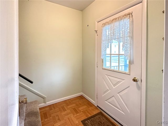 507 South Litchfield Street, Frankfort, NY 13340