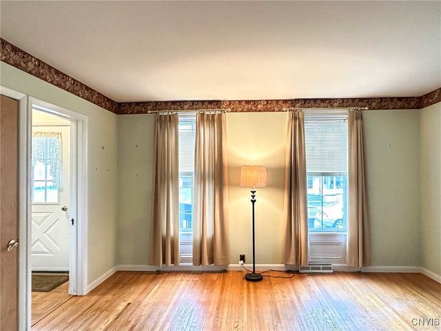 507 South Litchfield Street, Frankfort, NY 13340