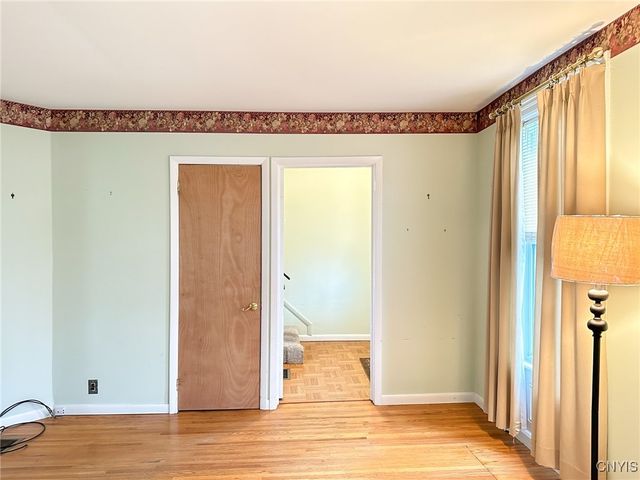 507 South Litchfield Street, Frankfort, NY 13340