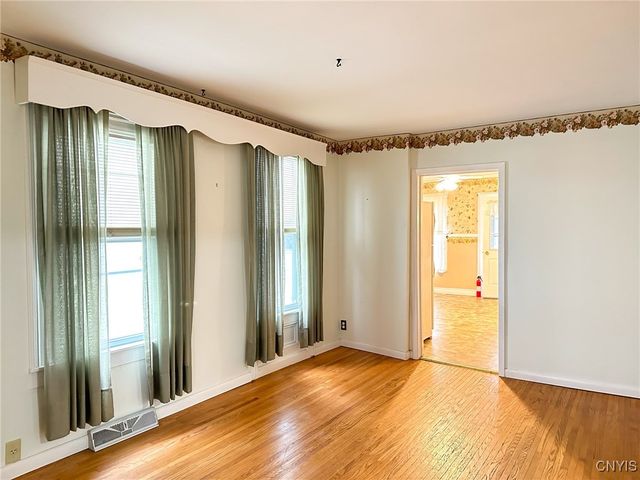 507 South Litchfield Street, Frankfort, NY 13340