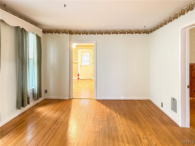 507 South Litchfield Street, Frankfort, NY 13340