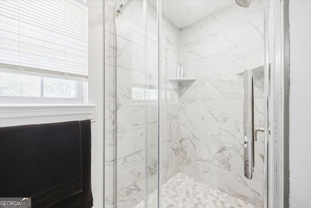 1251 Forsyth Landing Drive, Forsyth, GA 31029