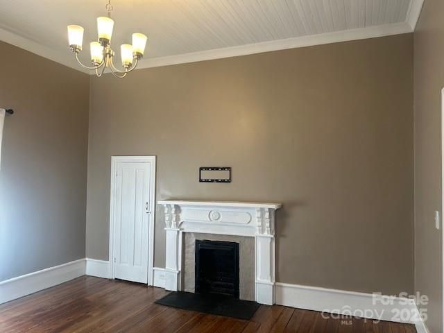 152 Race Path Church Road, Ellenboro, NC 28040