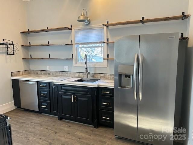 152 Race Path Church Road, Ellenboro, NC 28040