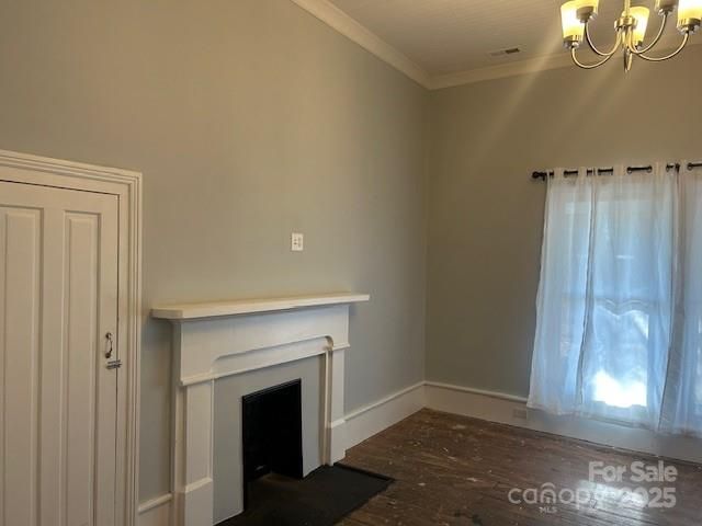 152 Race Path Church Road, Ellenboro, NC 28040