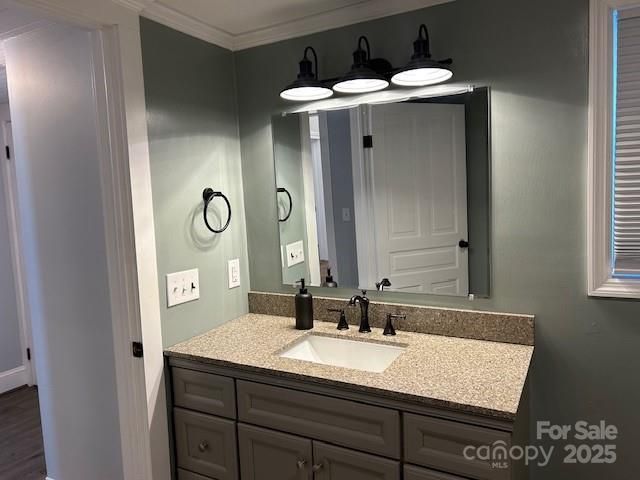 152 Race Path Church Road, Ellenboro, NC 28040