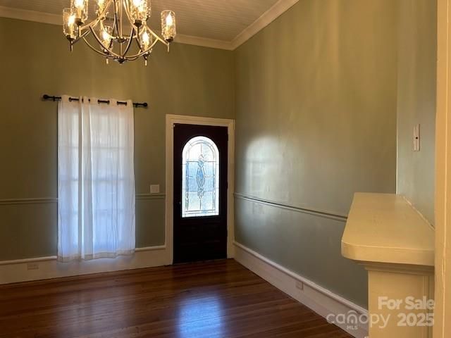 152 Race Path Church Road, Ellenboro, NC 28040