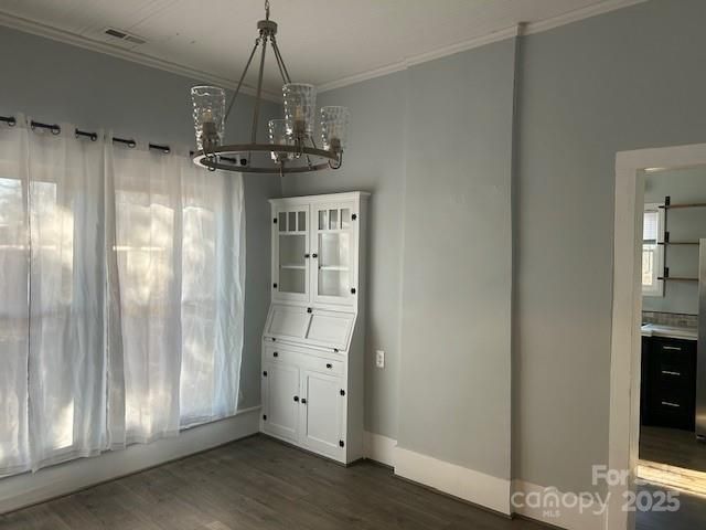 152 Race Path Church Road, Ellenboro, NC 28040