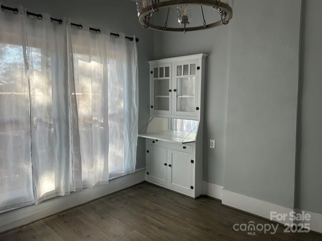 152 Race Path Church Road, Ellenboro, NC 28040