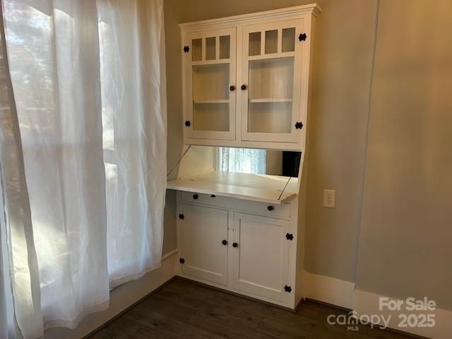 152 Race Path Church Road, Ellenboro, NC 28040