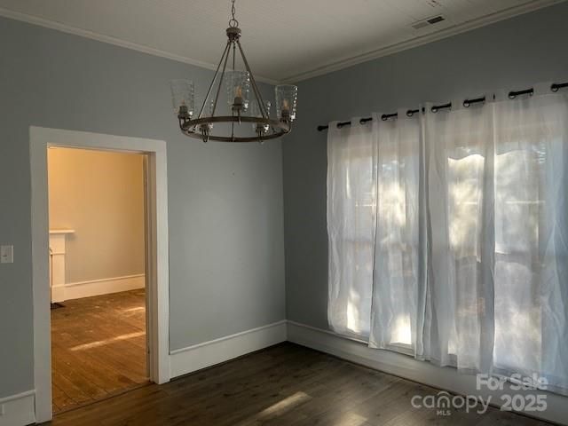 152 Race Path Church Road, Ellenboro, NC 28040