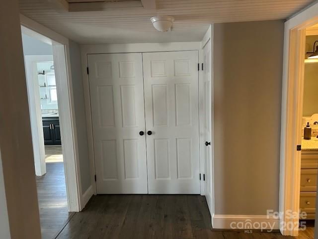 152 Race Path Church Road, Ellenboro, NC 28040