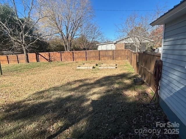 152 Race Path Church Road, Ellenboro, NC 28040