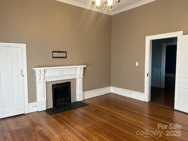 152 Race Path Church Road, Ellenboro, NC 28040