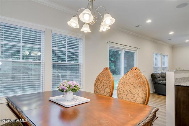 1436 Feldspar Court, Augusta, GA 30909