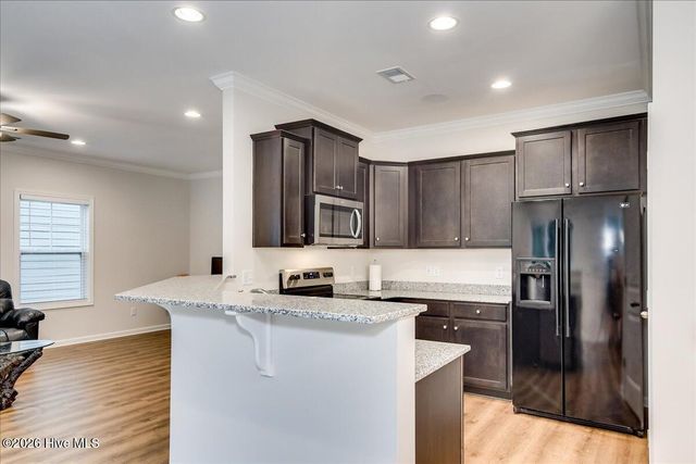 1436 Feldspar Court, Augusta, GA 30909