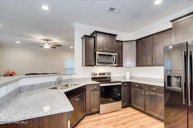 1436 Feldspar Court, Augusta, GA 30909