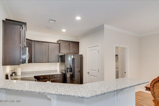 1436 Feldspar Court, Augusta, GA 30909