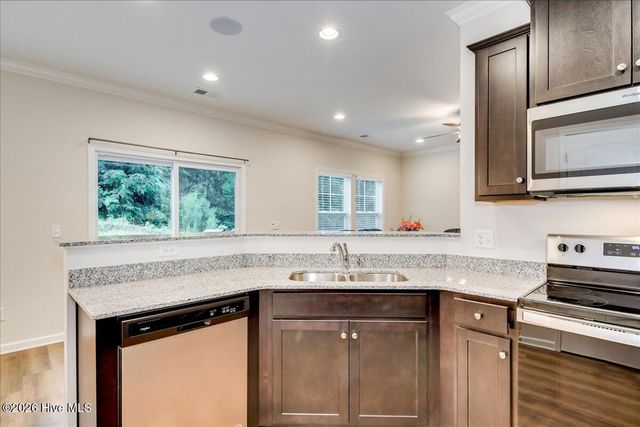1436 Feldspar Court, Augusta, GA 30909