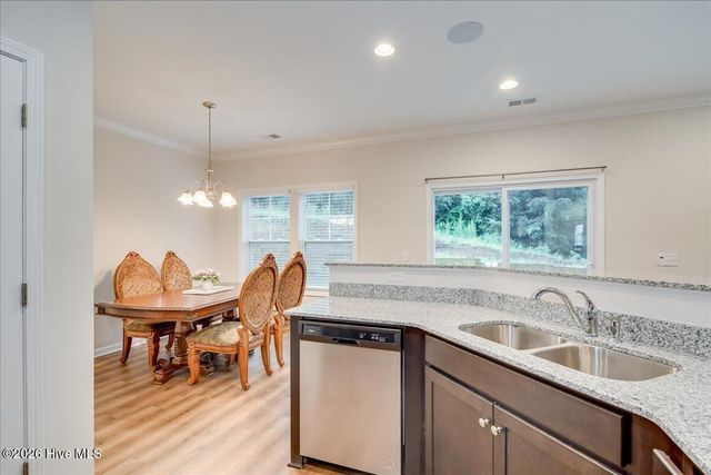 1436 Feldspar Court, Augusta, GA 30909