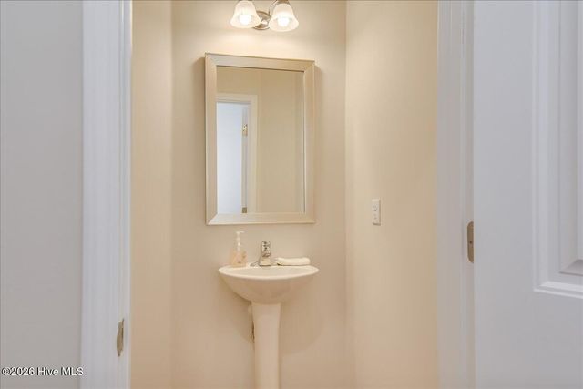 1436 Feldspar Court, Augusta, GA 30909