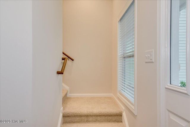 1436 Feldspar Court, Augusta, GA 30909