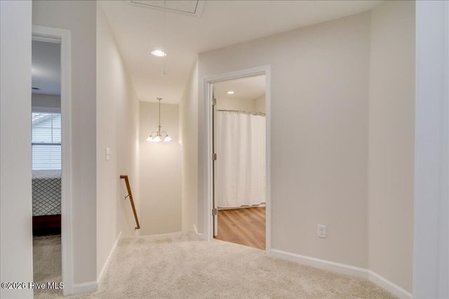 1436 Feldspar Court, Augusta, GA 30909