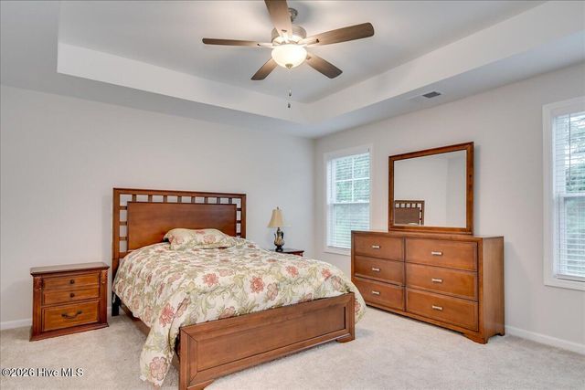 1436 Feldspar Court, Augusta, GA 30909