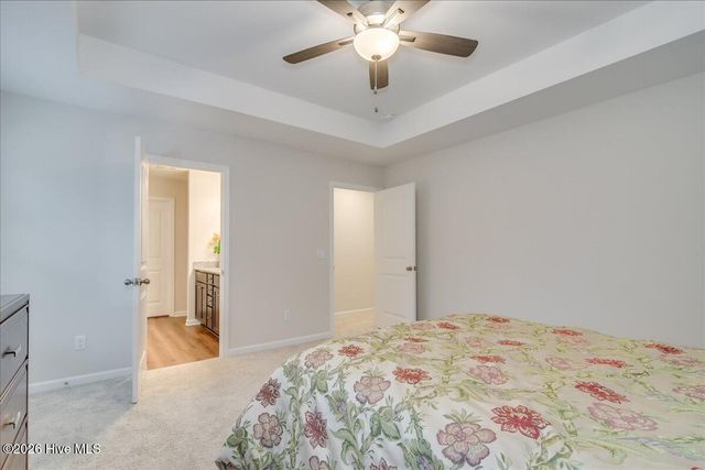 1436 Feldspar Court, Augusta, GA 30909