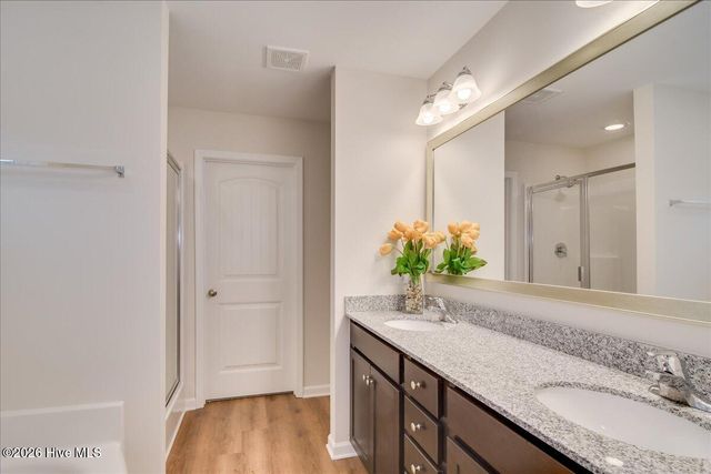 1436 Feldspar Court, Augusta, GA 30909