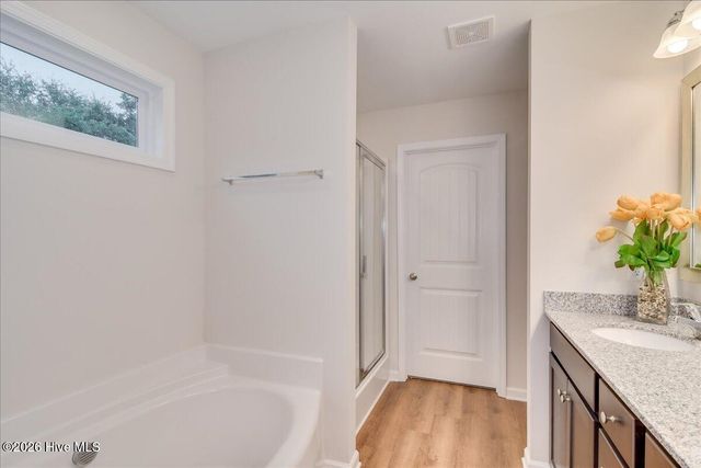 1436 Feldspar Court, Augusta, GA 30909