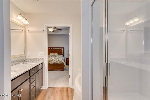 1436 Feldspar Court, Augusta, GA 30909
