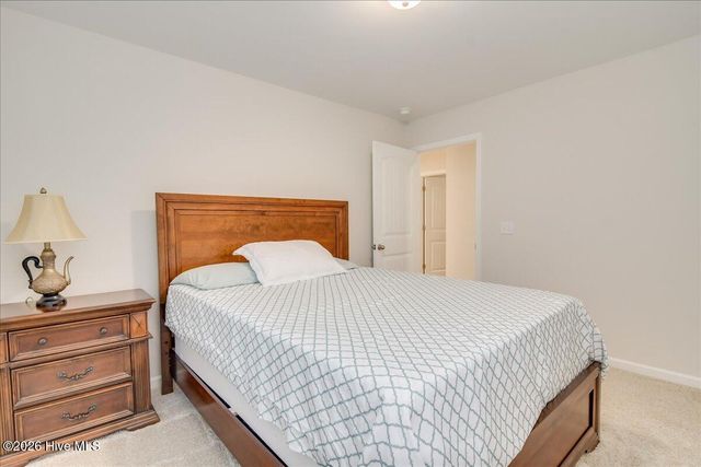 1436 Feldspar Court, Augusta, GA 30909