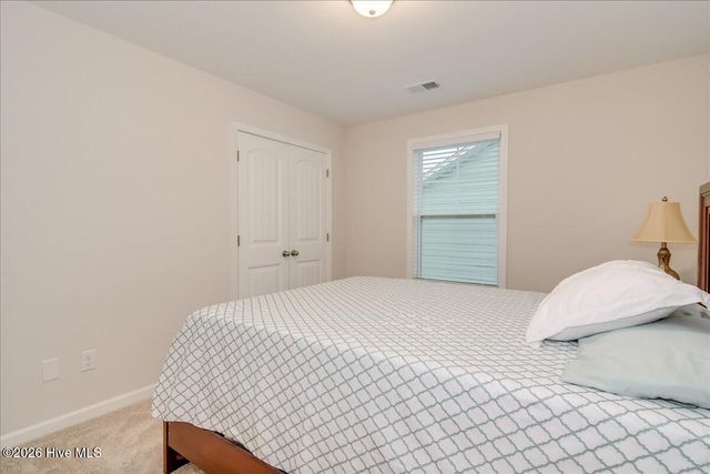 1436 Feldspar Court, Augusta, GA 30909