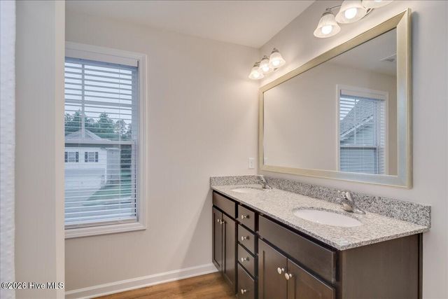 1436 Feldspar Court, Augusta, GA 30909