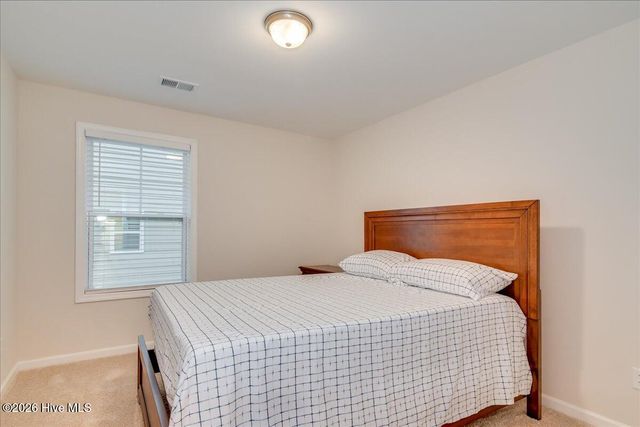 1436 Feldspar Court, Augusta, GA 30909