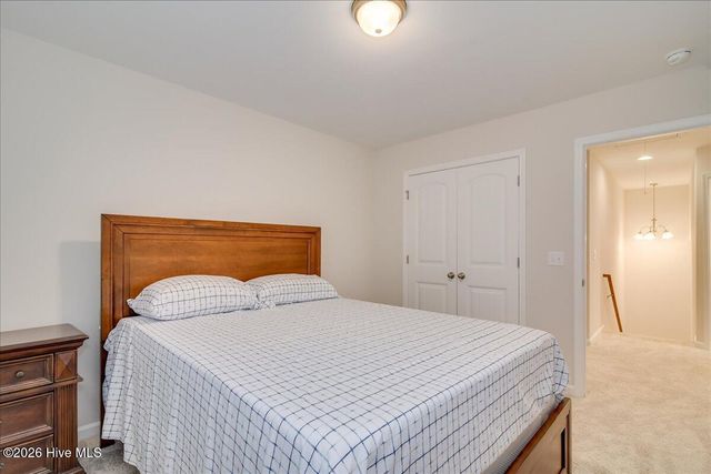1436 Feldspar Court, Augusta, GA 30909