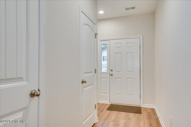 1436 Feldspar Court, Augusta, GA 30909