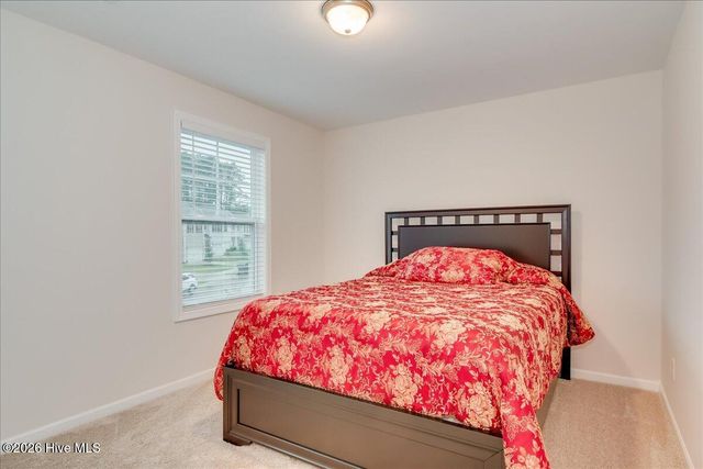 1436 Feldspar Court, Augusta, GA 30909