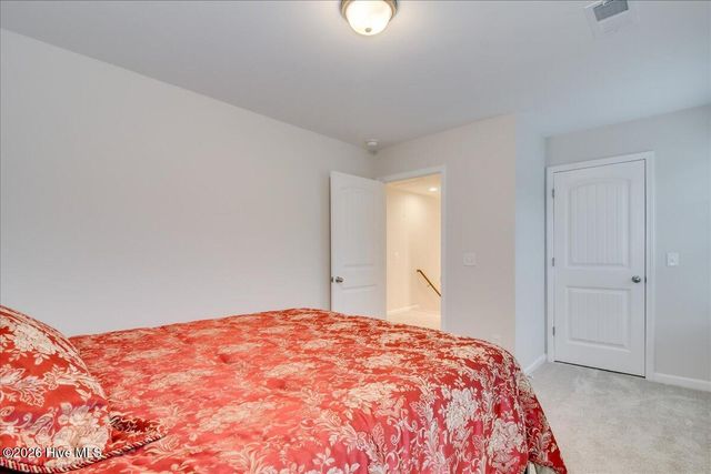 1436 Feldspar Court, Augusta, GA 30909